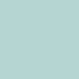 Dulux Mint Macaroon Matt emulsjon