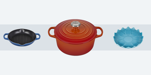 prime day le creuset-tilbud 2023