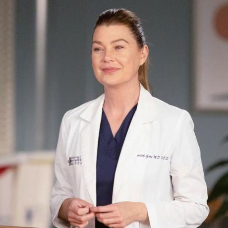 abc 'greys anatomy' sesong 18 meredith grey ellen pompeo