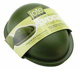 Fresh Pod Avocado Storage Container