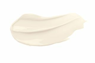 Country Living Matt emulsjonsmaling Butter Pat - 2,5L