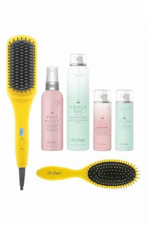 drybar smooth crew kit nordstrom anniversary sale 2020