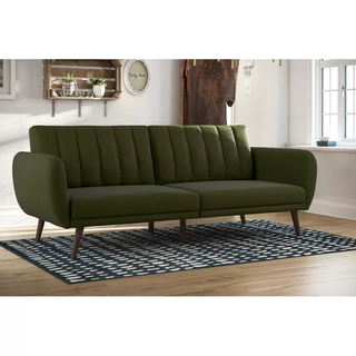 3-seters sovesofa