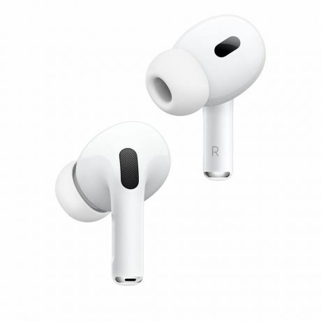 AirPods Pro (2. generasjon) 