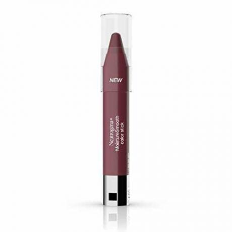 MoistureSmooth Color Stick