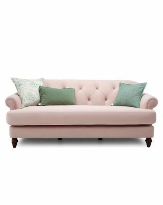 Country Living Kirkton sofa