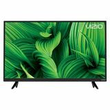 VIZIOD-serie 32 "LED-TV med full array