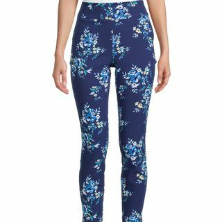 Pioneer Woman Pull-On Millennium Pants