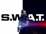 S.W.A.T. - Sesong 2