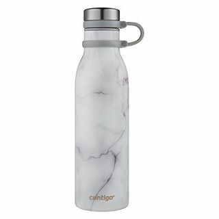 Contigo Matterhorn Couture vannflaske