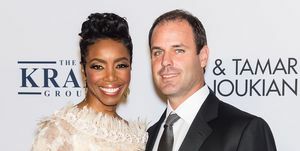 heather headley og brian musso