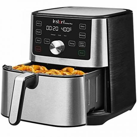 Vortex Plus 6-i-1 4QT Air Fryer Ovn