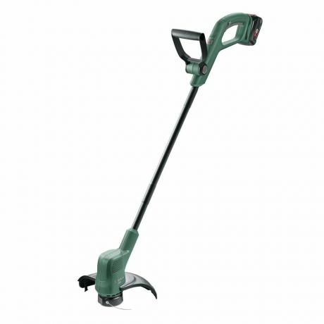 Bosch EasyGrassCut 18-230 gresstrimmer