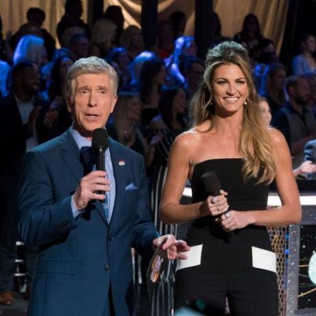 abc 'danser med stjernene' tom bergeron erin andrews