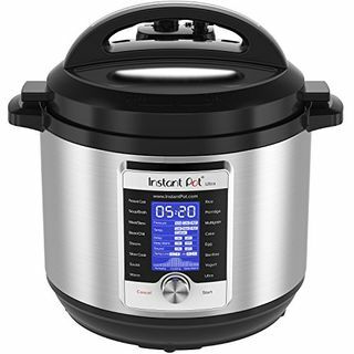 Instant Pot