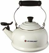 Plystre Teakettle