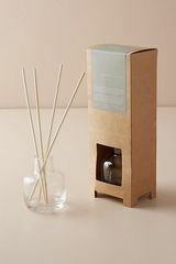 Reed Diffuser