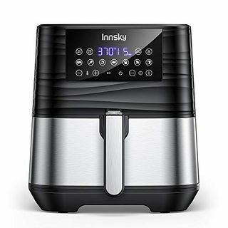 Innsky Air Fryer XL