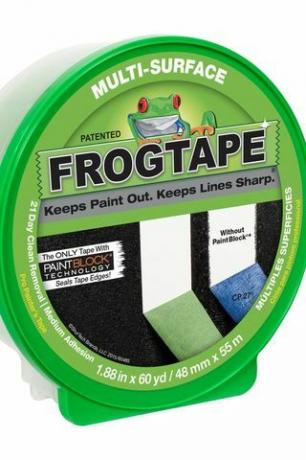 Multi-Surface Painter's Tape 