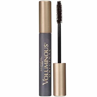 Voluminøs original mascara