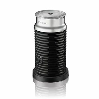 Nespresso Aeroccino3 melkeskummer