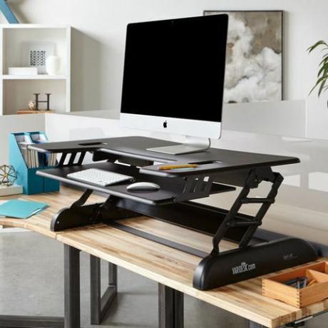 varidesk