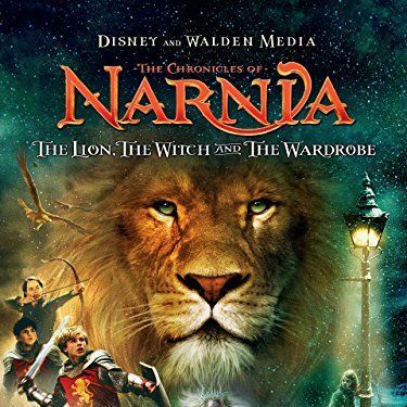 The Chronicles of Narnia: The Movie