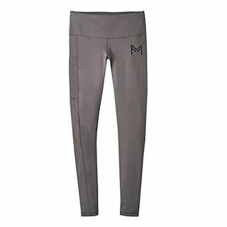 Melt Fit Essential Leggings 