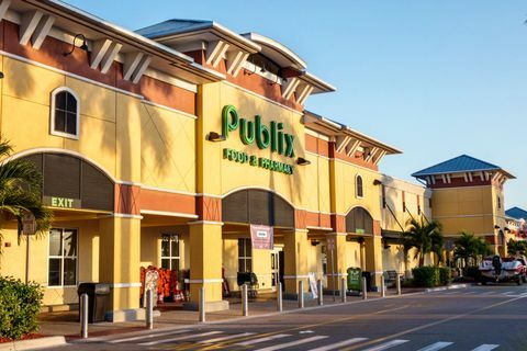 publix lukket takkefesten 2019