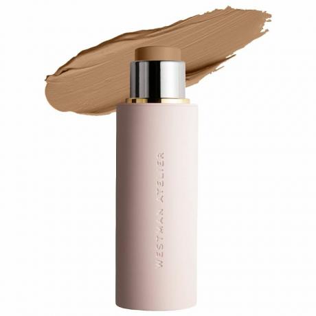 Vital Skin Full Coverage Foundation og Concealer Stick