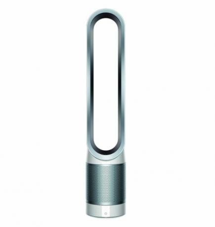 Dyson Pure Cool Fan og Purifier - Amazon