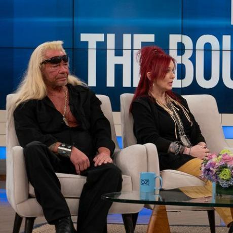 dog the bounty hunter moon angell dr oz