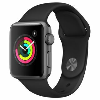 Apple Watch Series 3 GPS