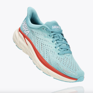 HOKA Clifton 8 for kvinner