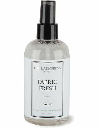 LAUNDRESS Fabric Fresh spray 250ml