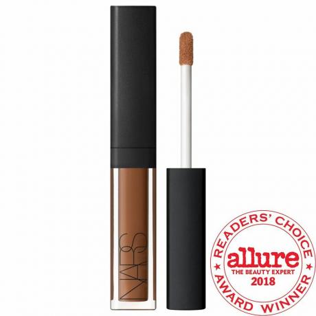 Radiant Creamy Concealer