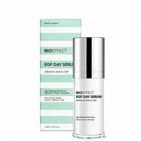 EGF Day Serum