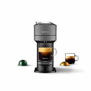 Nespresso Vertuo Next kaffe- og espressomaskin 