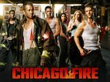 Chicago Fire 