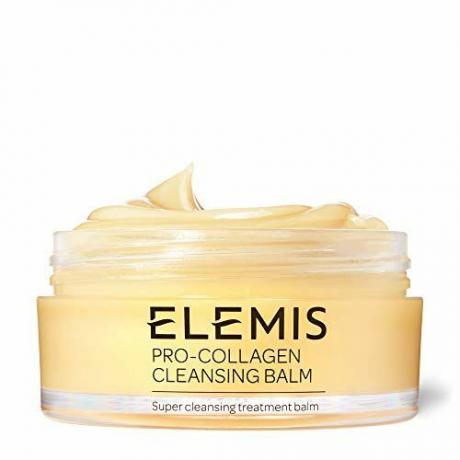 Pro-Collagen Cleansing Balm