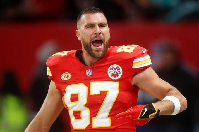 miami delfiner mot kansas city chiefs