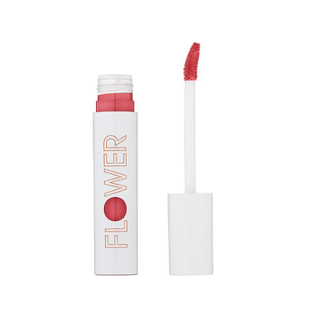 Bitt Lip Stain