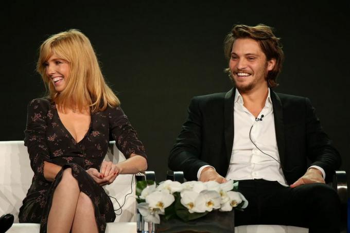 kelly reilly og luke grimes