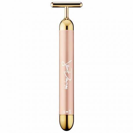 Gold Sculpting Bar