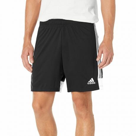 Tastigo 19 fotballshorts for menn