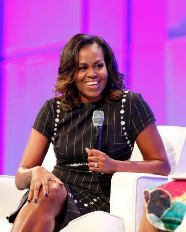 passer kjendiser over 40 michelle obama