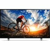 Philips 55 "Smart UHD Bright Pro TV