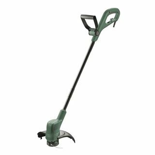 EasyGrassCut 23 elektrisk gresstrimmer