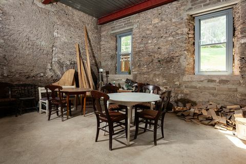 glengarriff slott til salgs i Irland