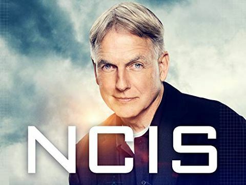 NCIS sesong 16